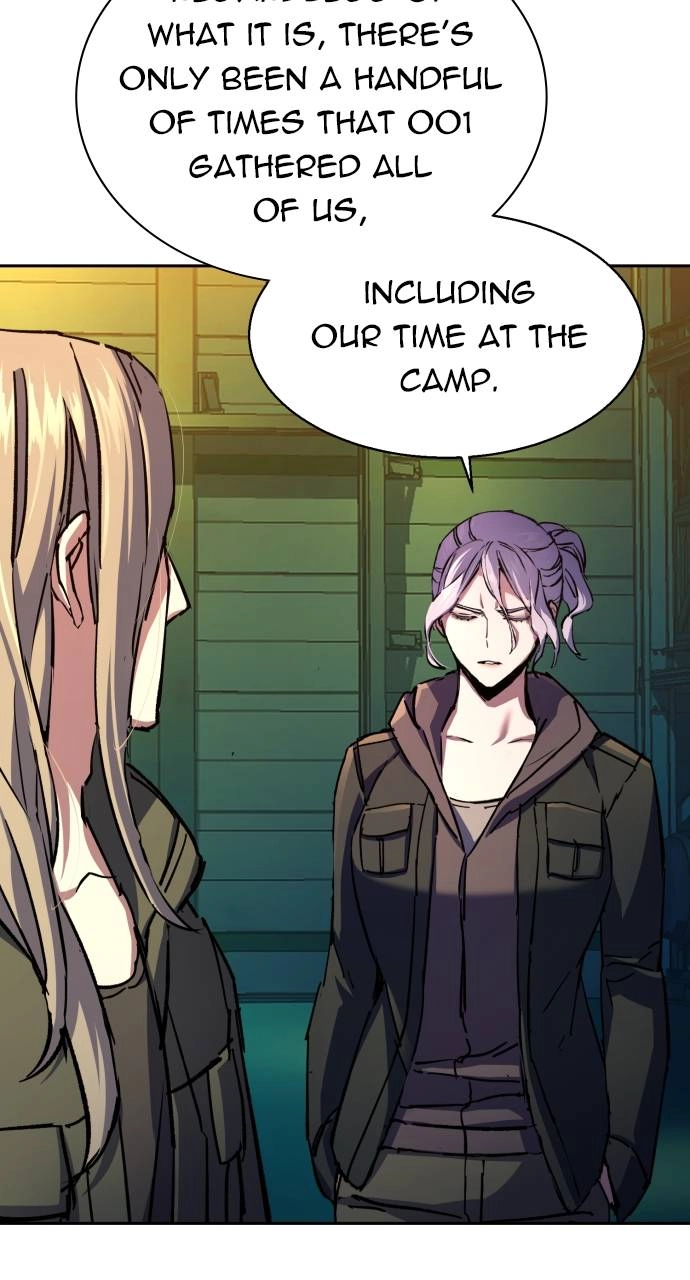 Mercenary Enrollment Chapter 177 - Page 63
