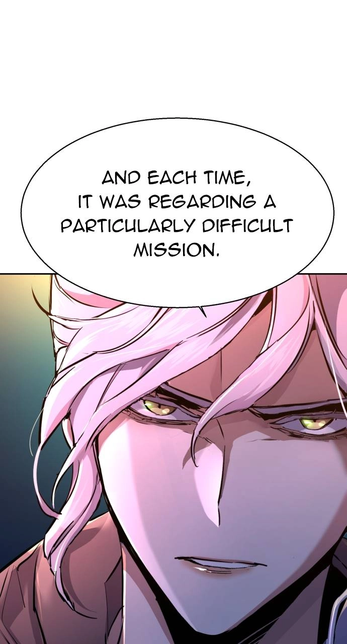 Mercenary Enrollment Chapter 177 - Page 64