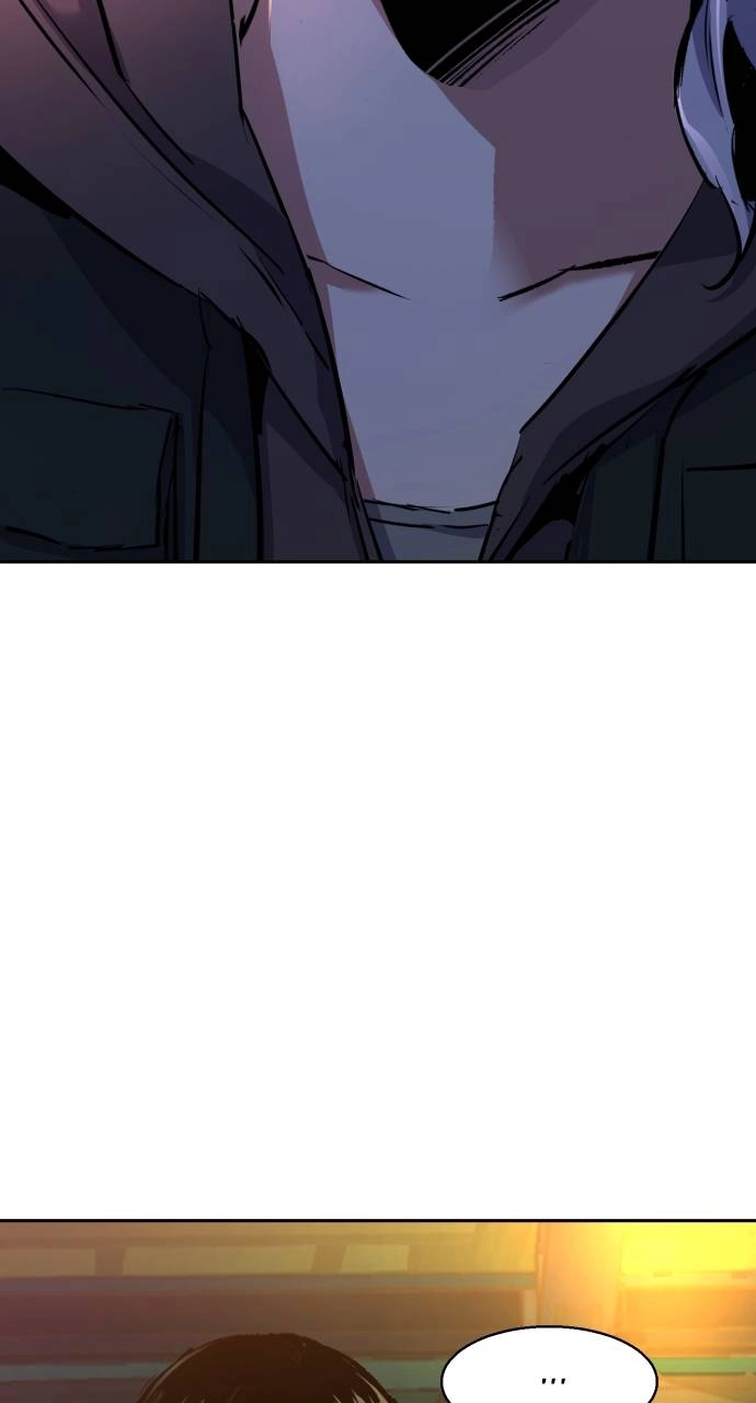 Mercenary Enrollment Chapter 177 - Page 65
