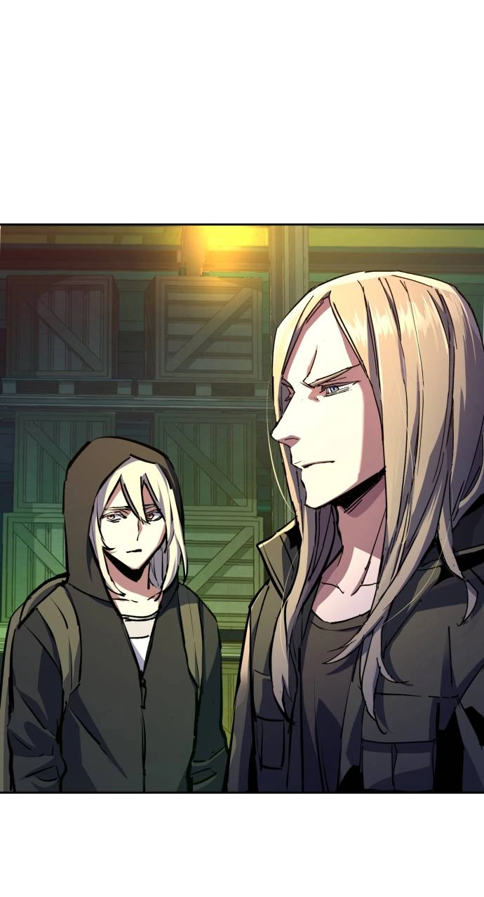 Mercenary Enrollment Chapter 177 - Page 68