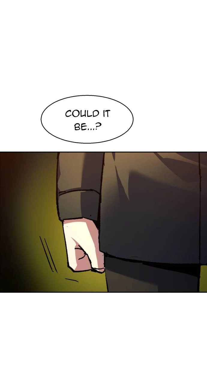 Mercenary Enrollment Chapter 177 - Page 69