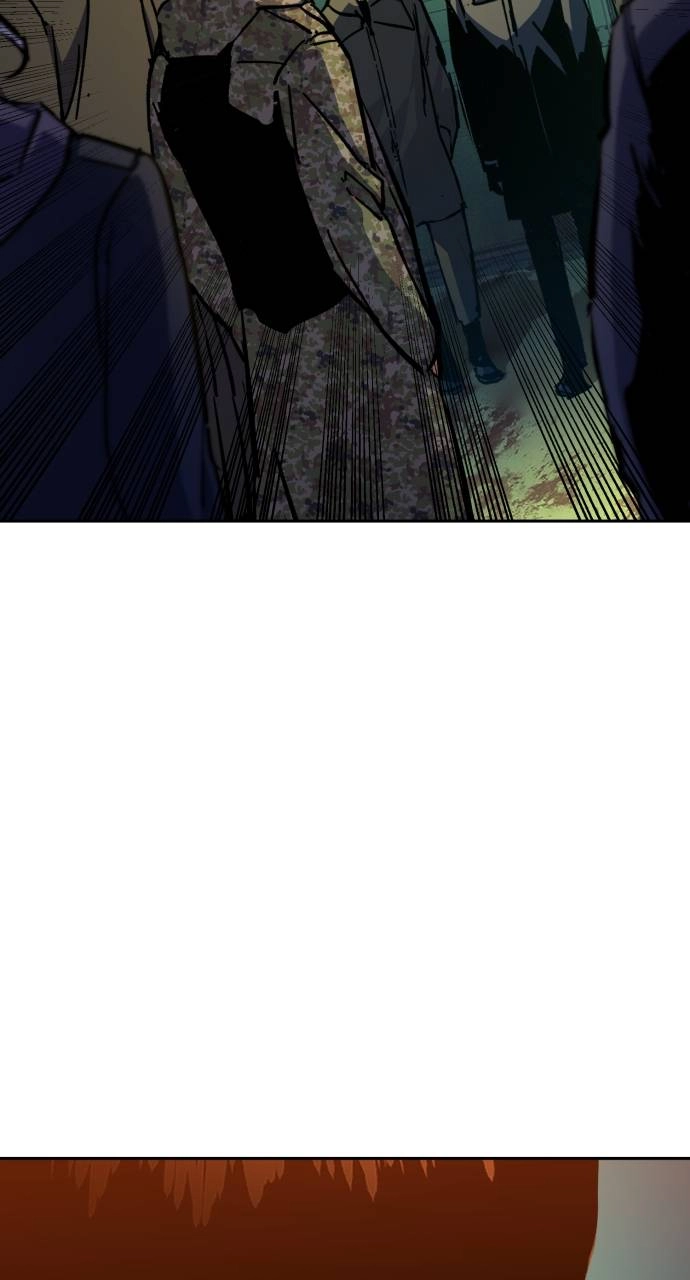 Mercenary Enrollment Chapter 177 - Page 72