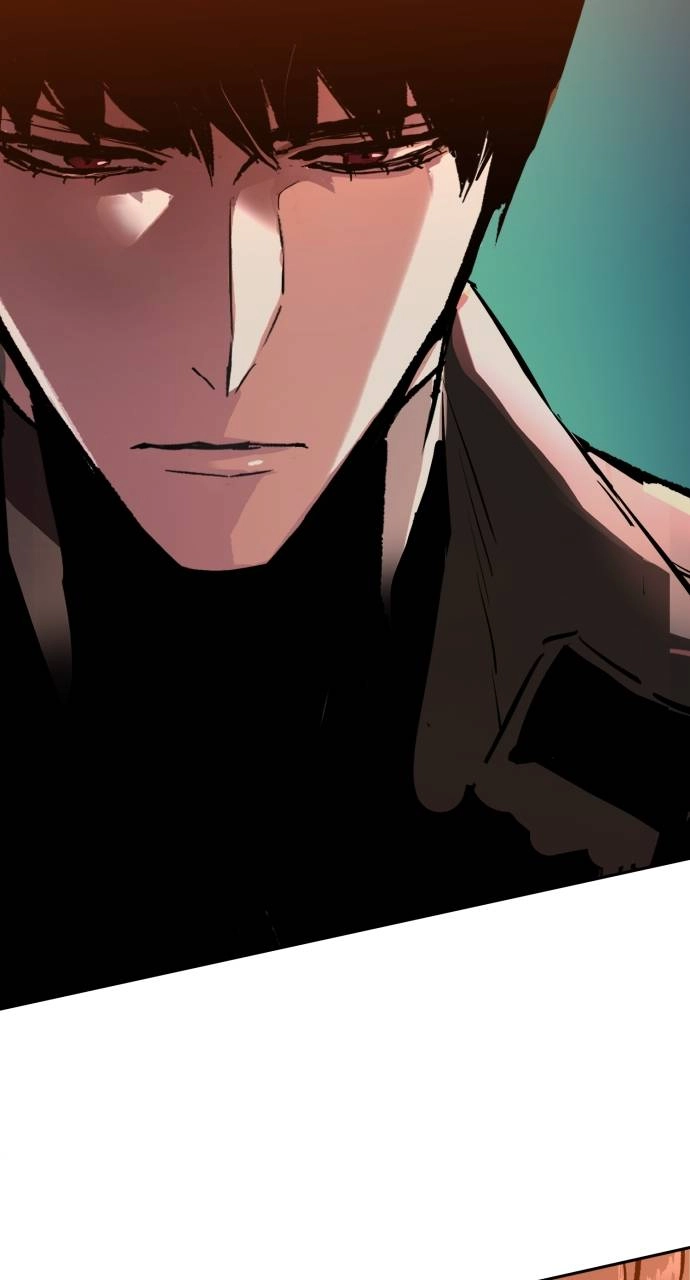 Mercenary Enrollment Chapter 177 - Page 73