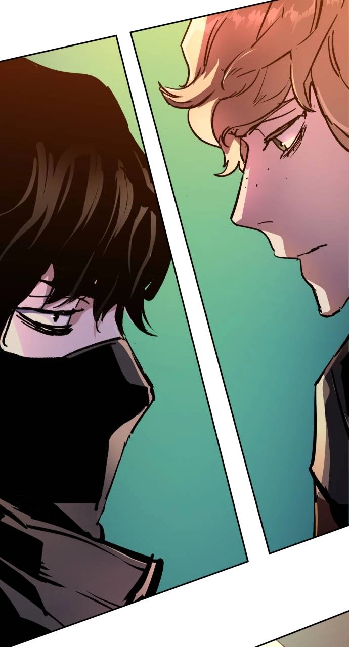Mercenary Enrollment Chapter 177 - Page 74