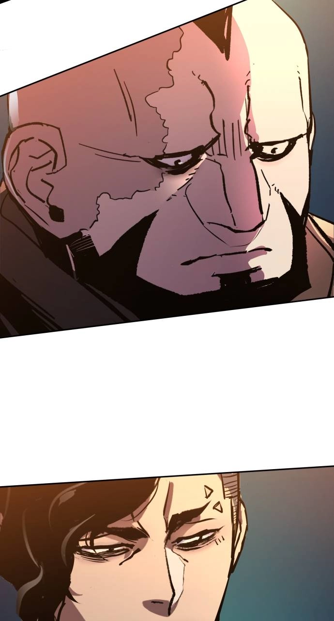 Mercenary Enrollment Chapter 177 - Page 75