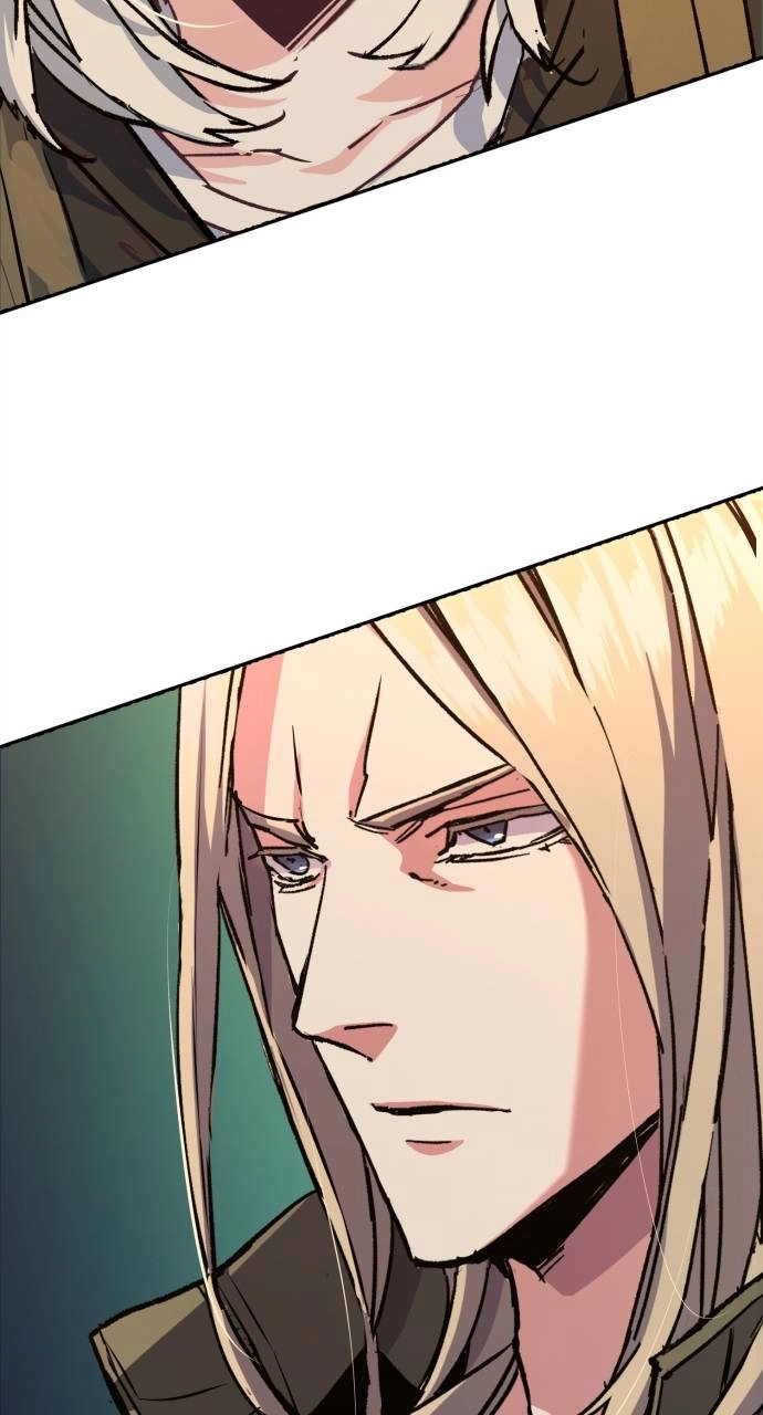 Mercenary Enrollment Chapter 177 - Page 77
