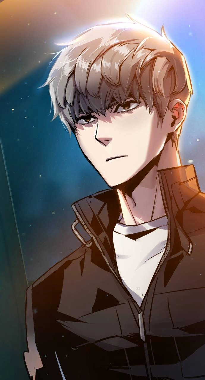 Mercenary Enrollment Chapter 177 - Page 80