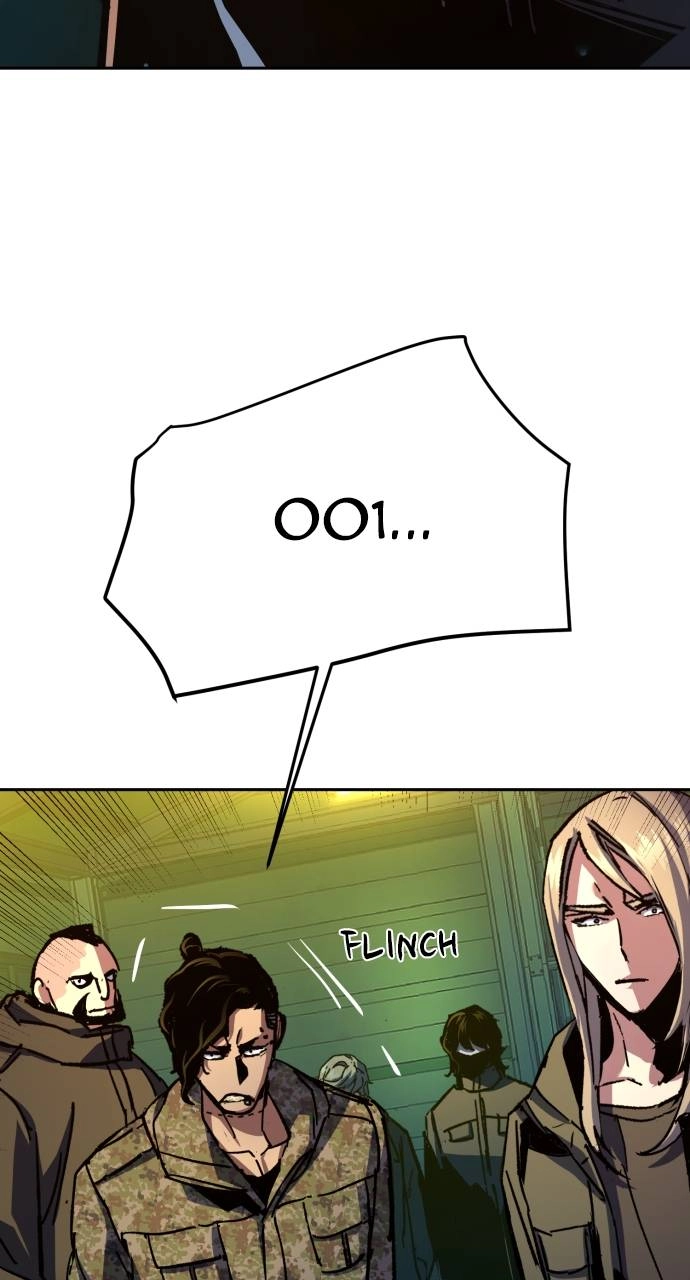 Mercenary Enrollment Chapter 177 - Page 81