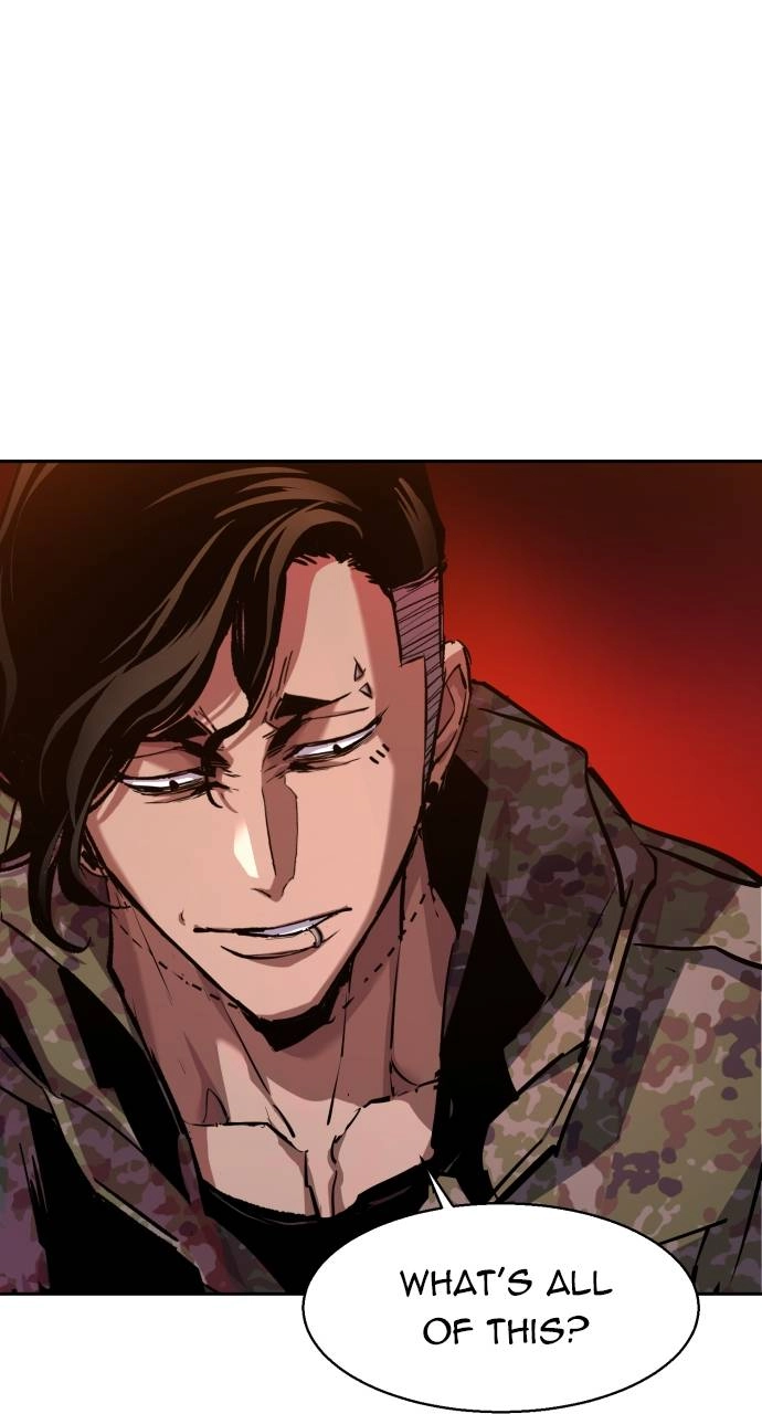 Mercenary Enrollment Chapter 177 - Page 84