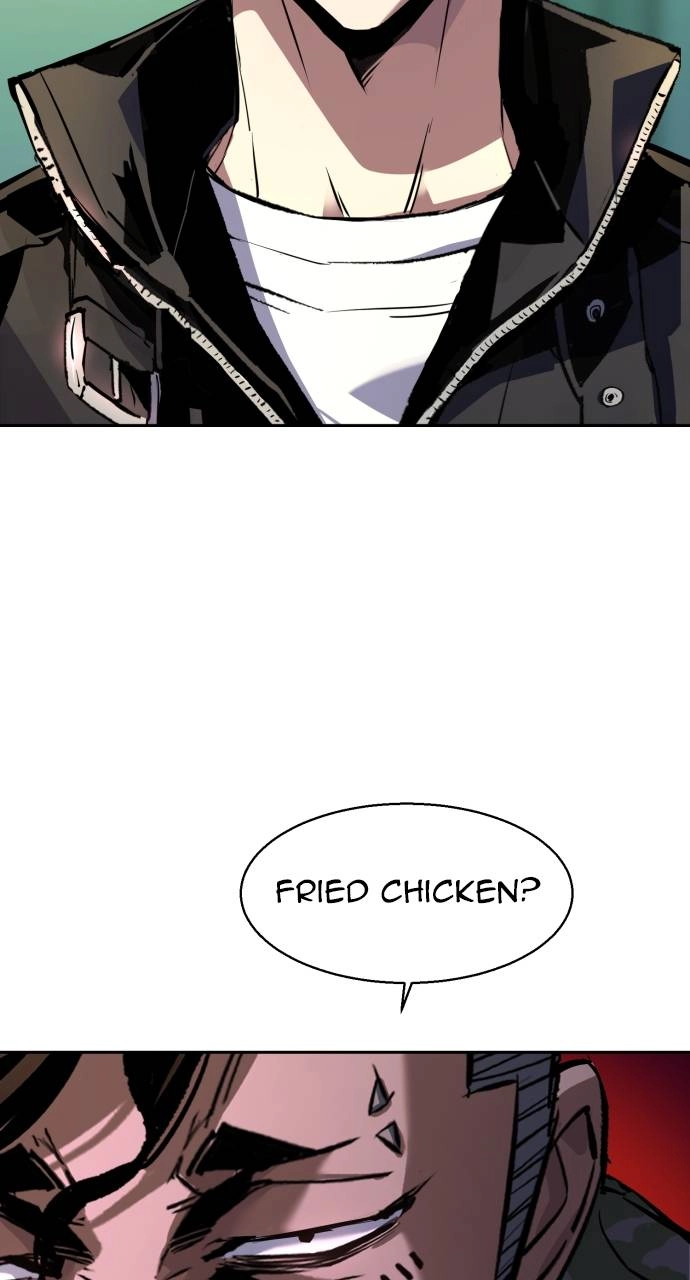 Mercenary Enrollment Chapter 177 - Page 86
