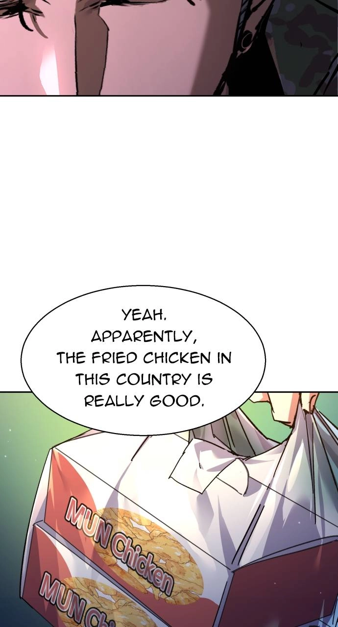 Mercenary Enrollment Chapter 177 - Page 87
