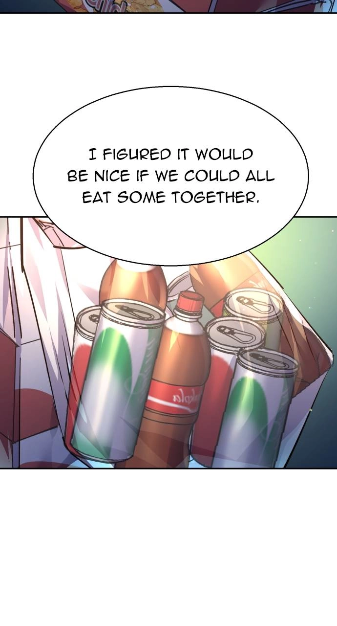 Mercenary Enrollment Chapter 177 - Page 88