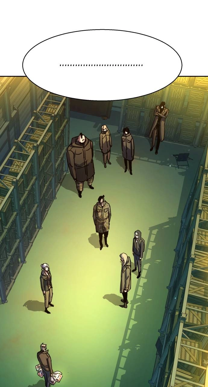 Mercenary Enrollment Chapter 177 - Page 89