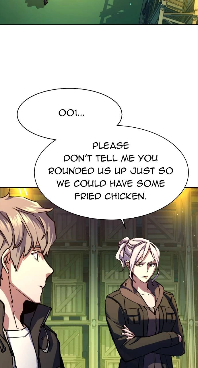 Mercenary Enrollment Chapter 177 - Page 90