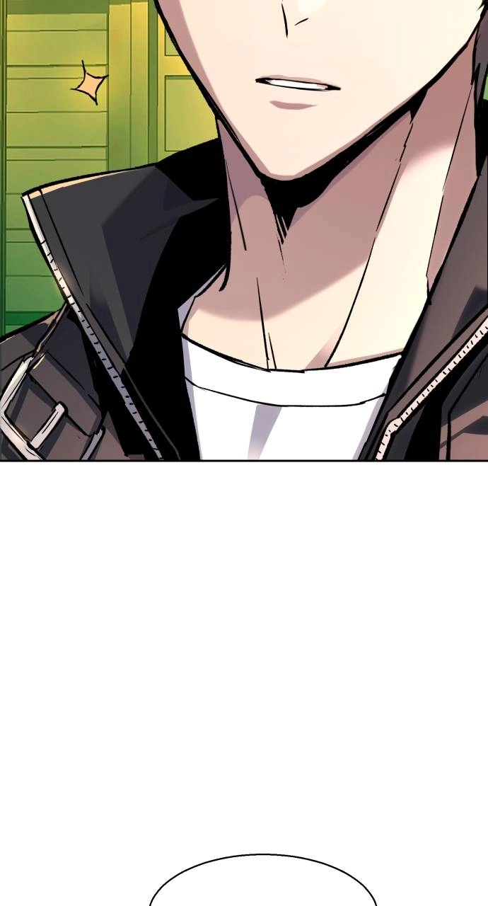 Mercenary Enrollment Chapter 177 - Page 92
