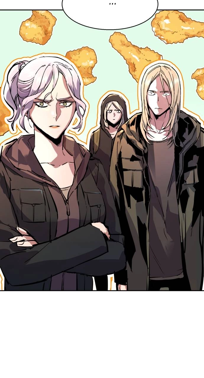 Mercenary Enrollment Chapter 177 - Page 93