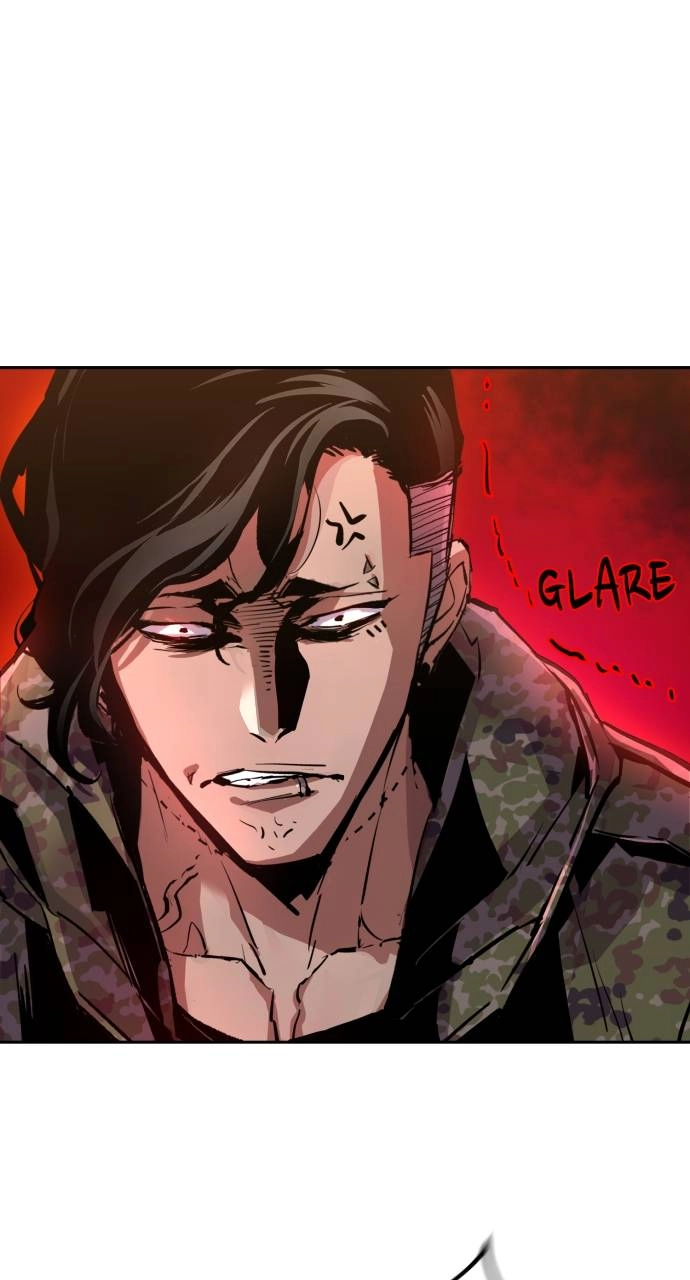 Mercenary Enrollment Chapter 177 - Page 95