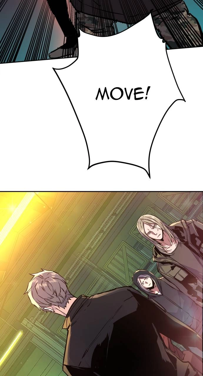 Mercenary Enrollment Chapter 177 - Page 98