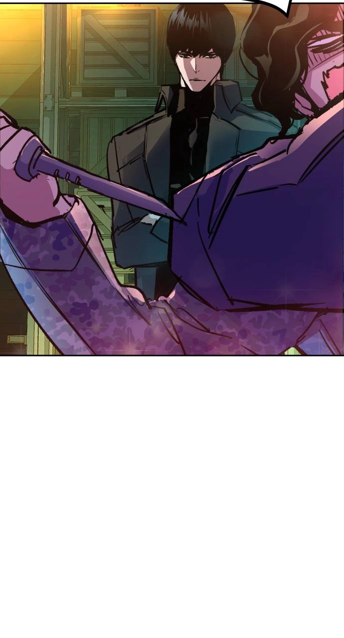 Mercenary Enrollment Chapter 177 - Page 100