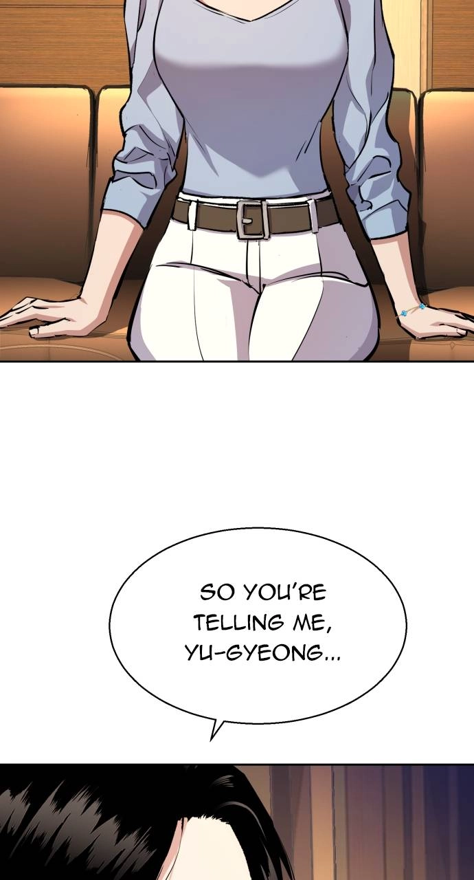 Mercenary Enrollment Chapter 178 - Page 3