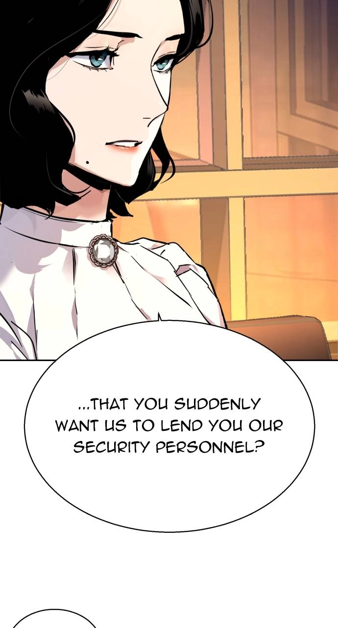 Mercenary Enrollment Chapter 178 - Page 4
