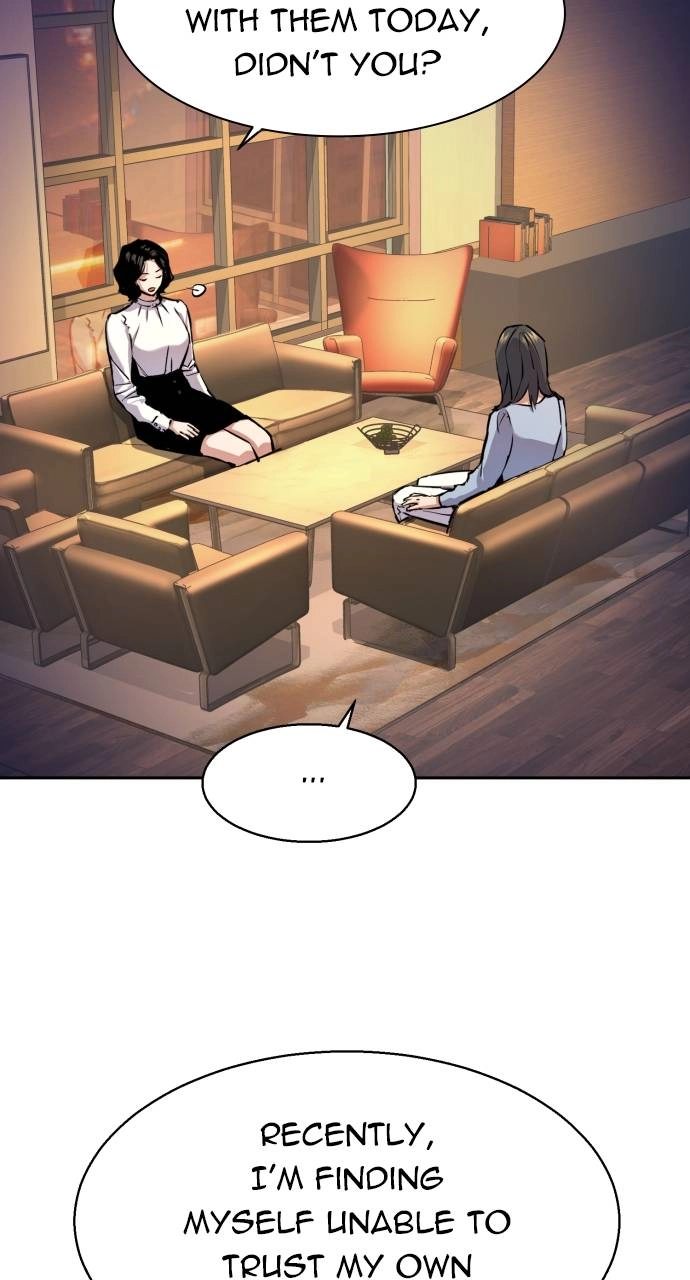 Mercenary Enrollment Chapter 178 - Page 6
