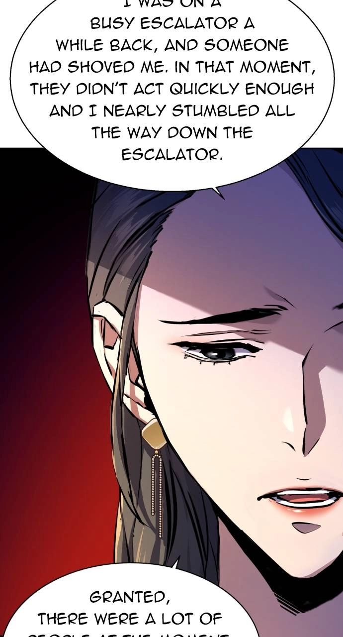 Mercenary Enrollment Chapter 178 - Page 8