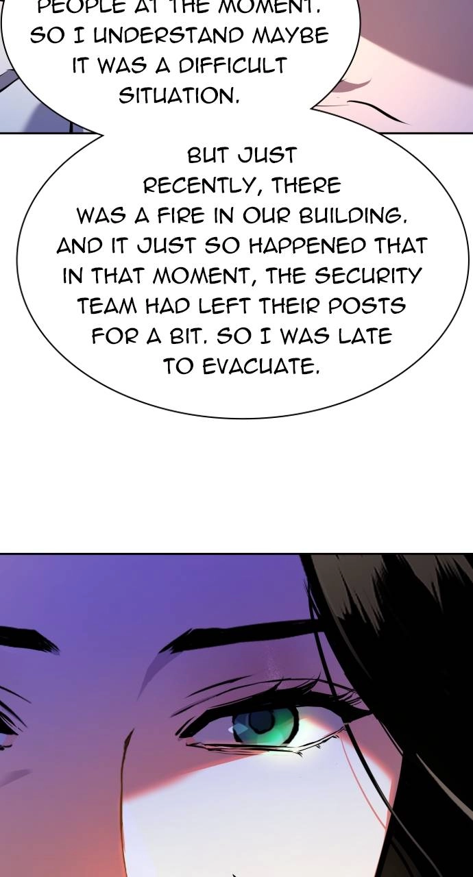 Mercenary Enrollment Chapter 178 - Page 9