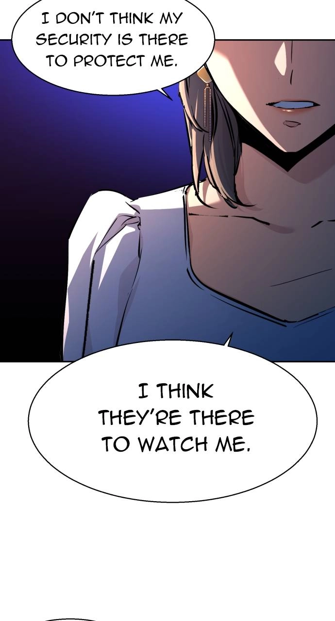 Mercenary Enrollment Chapter 178 - Page 13