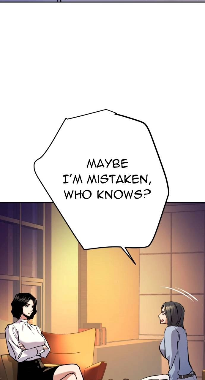 Mercenary Enrollment Chapter 178 - Page 15