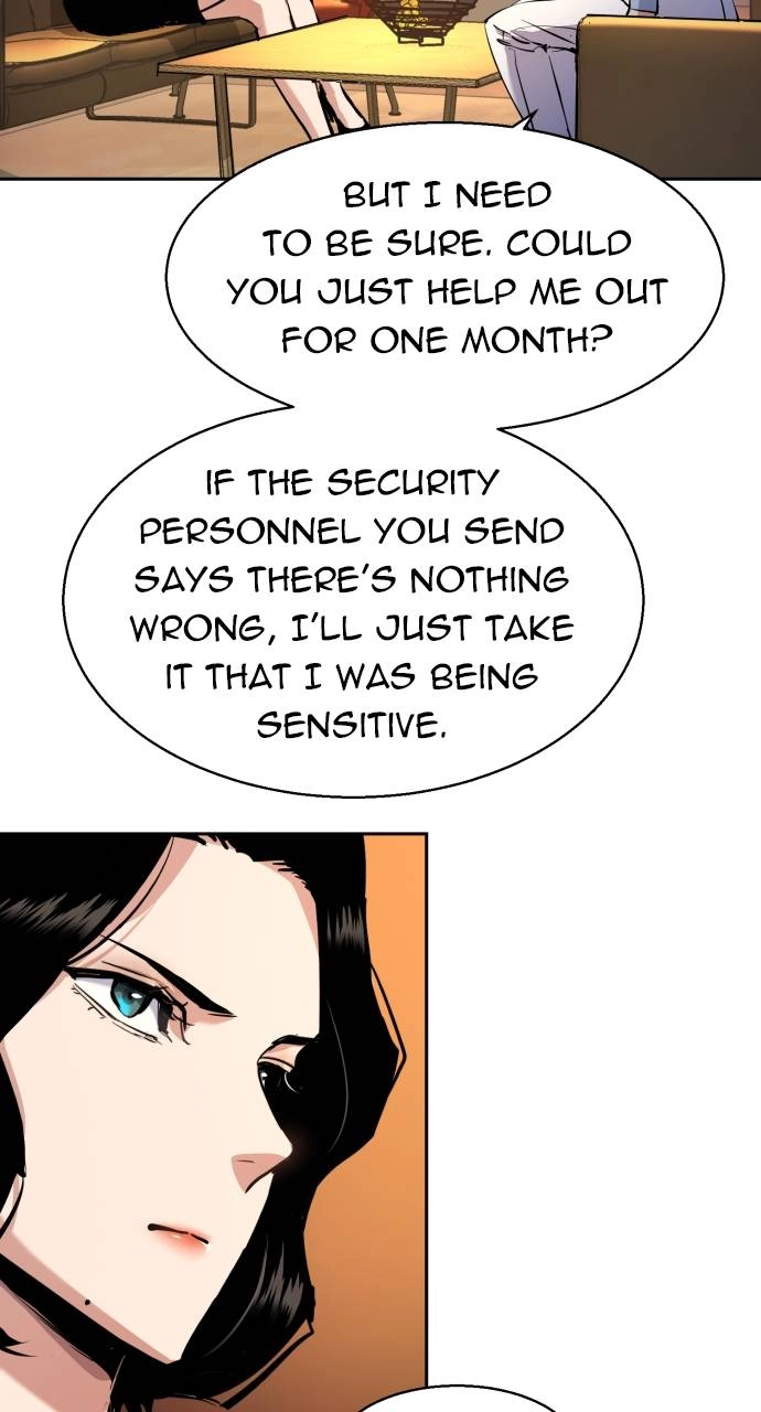 Mercenary Enrollment Chapter 178 - Page 16