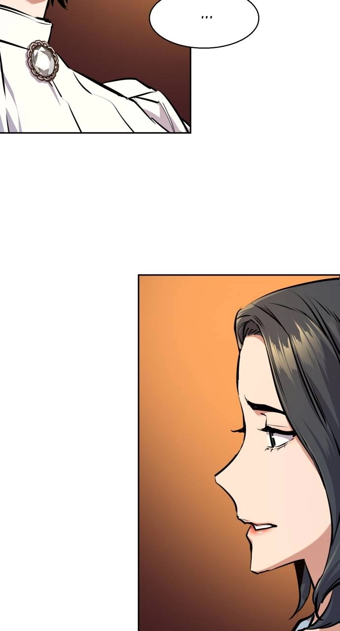 Mercenary Enrollment Chapter 178 - Page 17