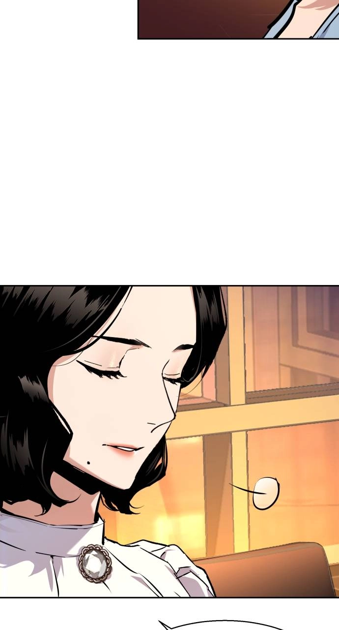 Mercenary Enrollment Chapter 178 - Page 18