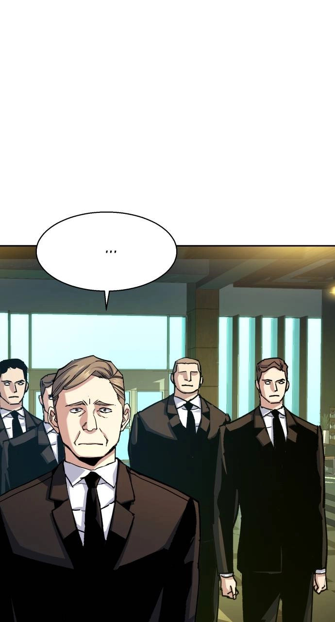 Mercenary Enrollment Chapter 178 - Page 24