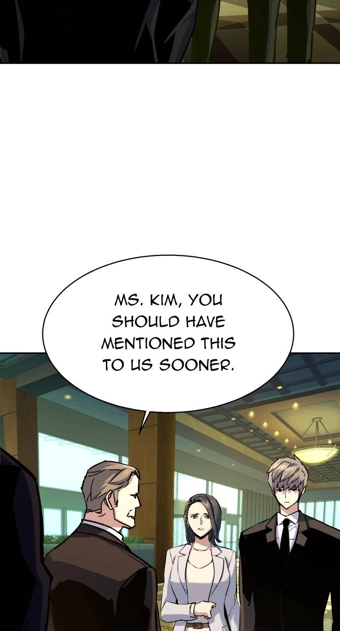 Mercenary Enrollment Chapter 178 - Page 25