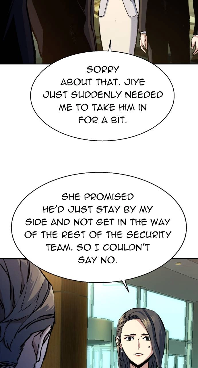 Mercenary Enrollment Chapter 178 - Page 26