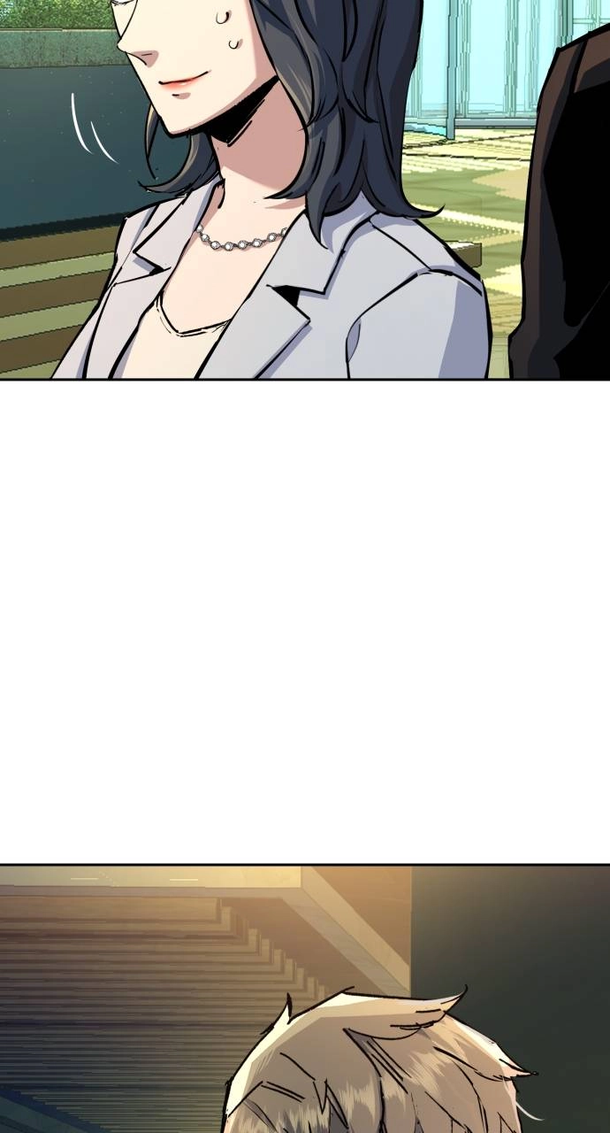 Mercenary Enrollment Chapter 178 - Page 29