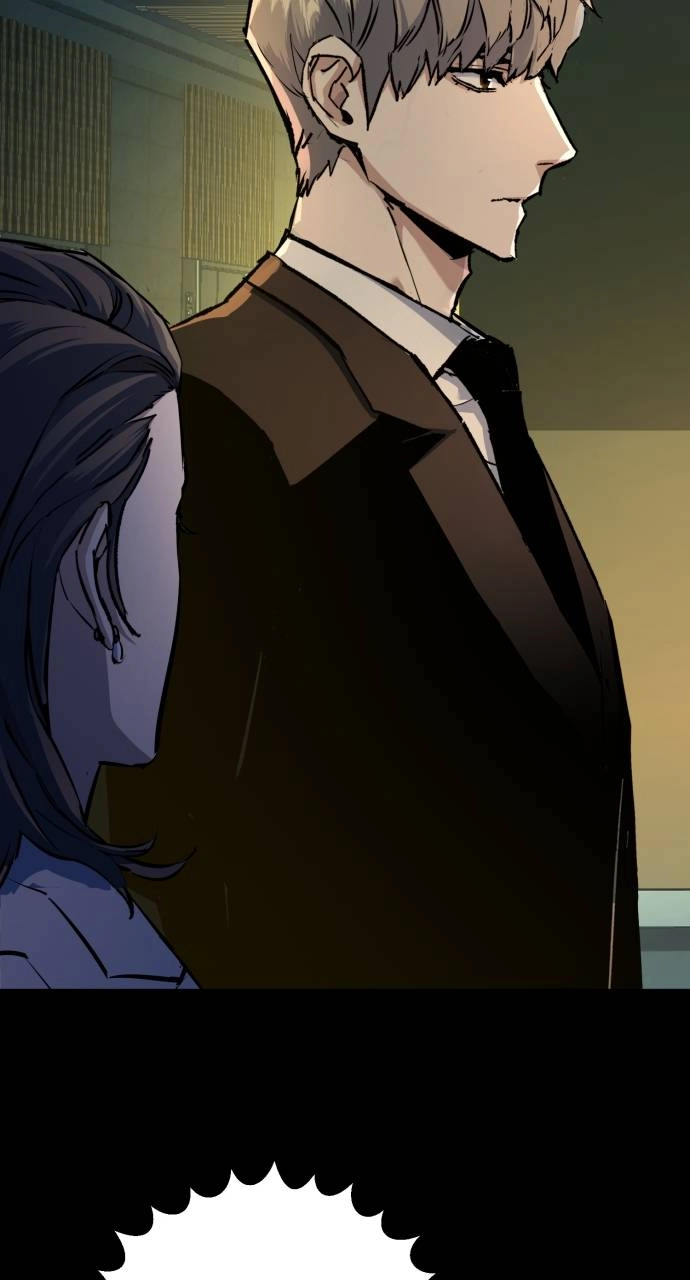 Mercenary Enrollment Chapter 178 - Page 30