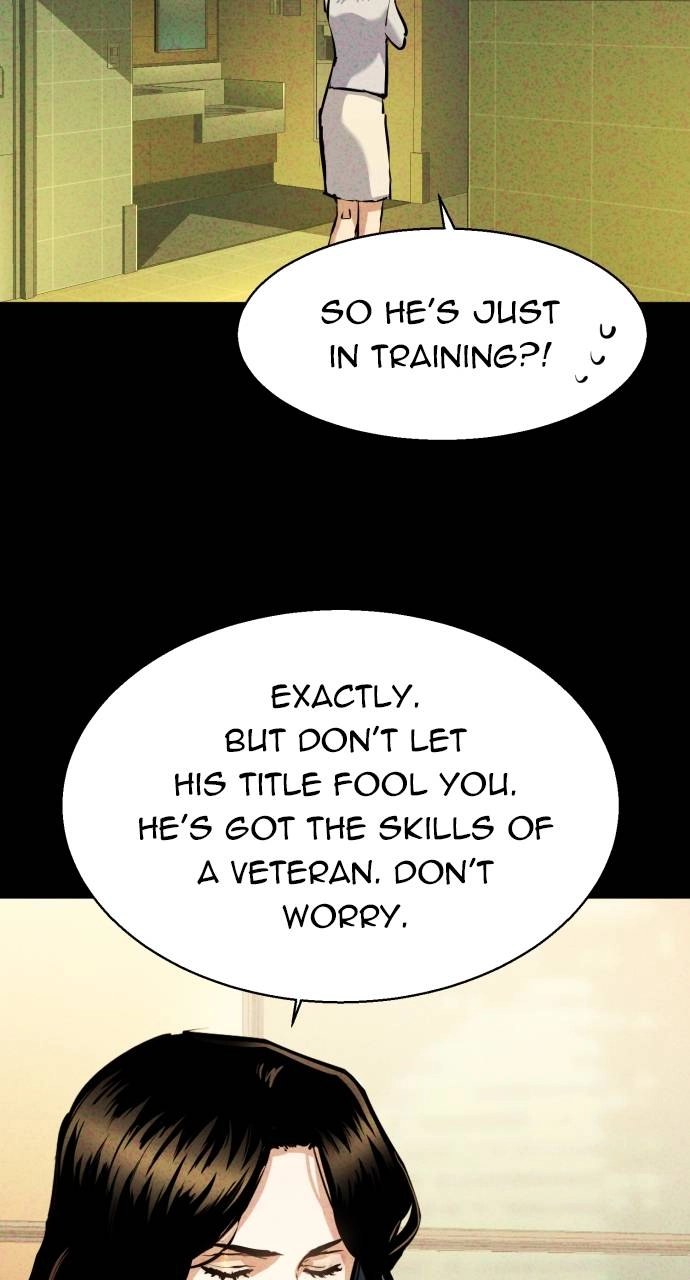 Mercenary Enrollment Chapter 178 - Page 32