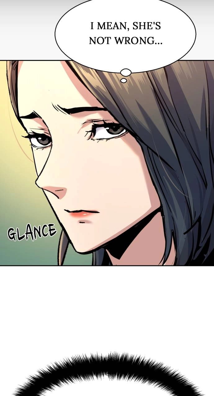 Mercenary Enrollment Chapter 178 - Page 37