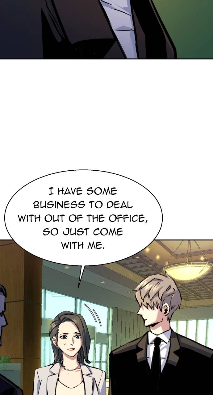 Mercenary Enrollment Chapter 178 - Page 39