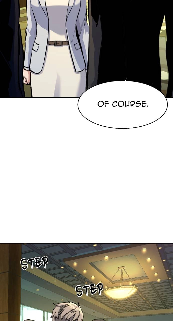Mercenary Enrollment Chapter 178 - Page 40
