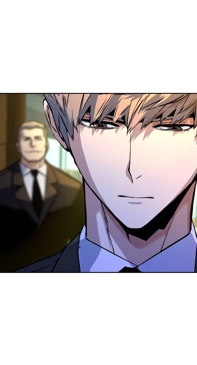Mercenary Enrollment Chapter 178 - Page 42