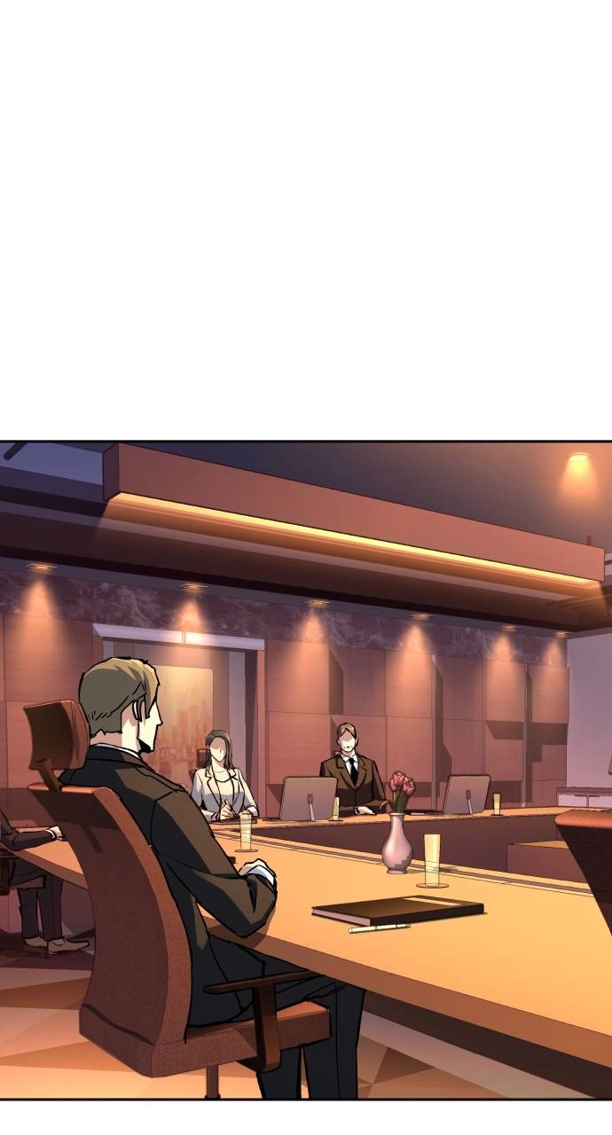 Mercenary Enrollment Chapter 178 - Page 47