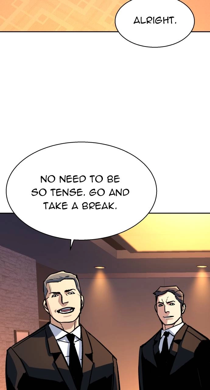 Mercenary Enrollment Chapter 178 - Page 49
