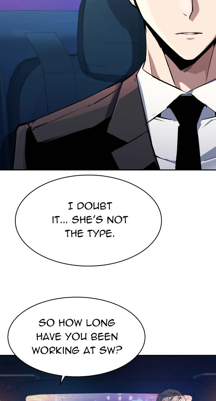 Mercenary Enrollment Chapter 178 - Page 59
