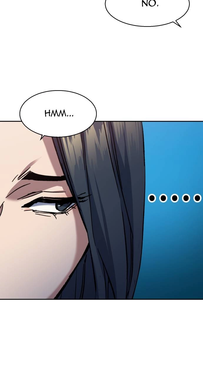 Mercenary Enrollment Chapter 178 - Page 62