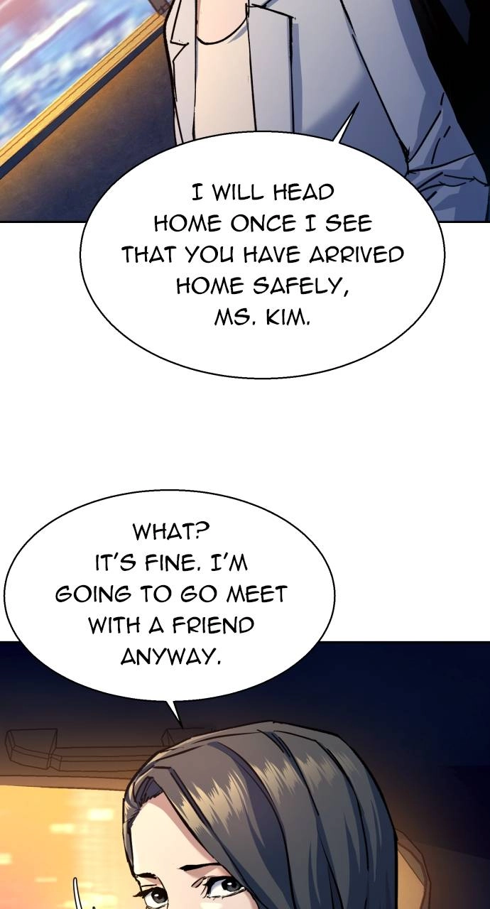 Mercenary Enrollment Chapter 178 - Page 65