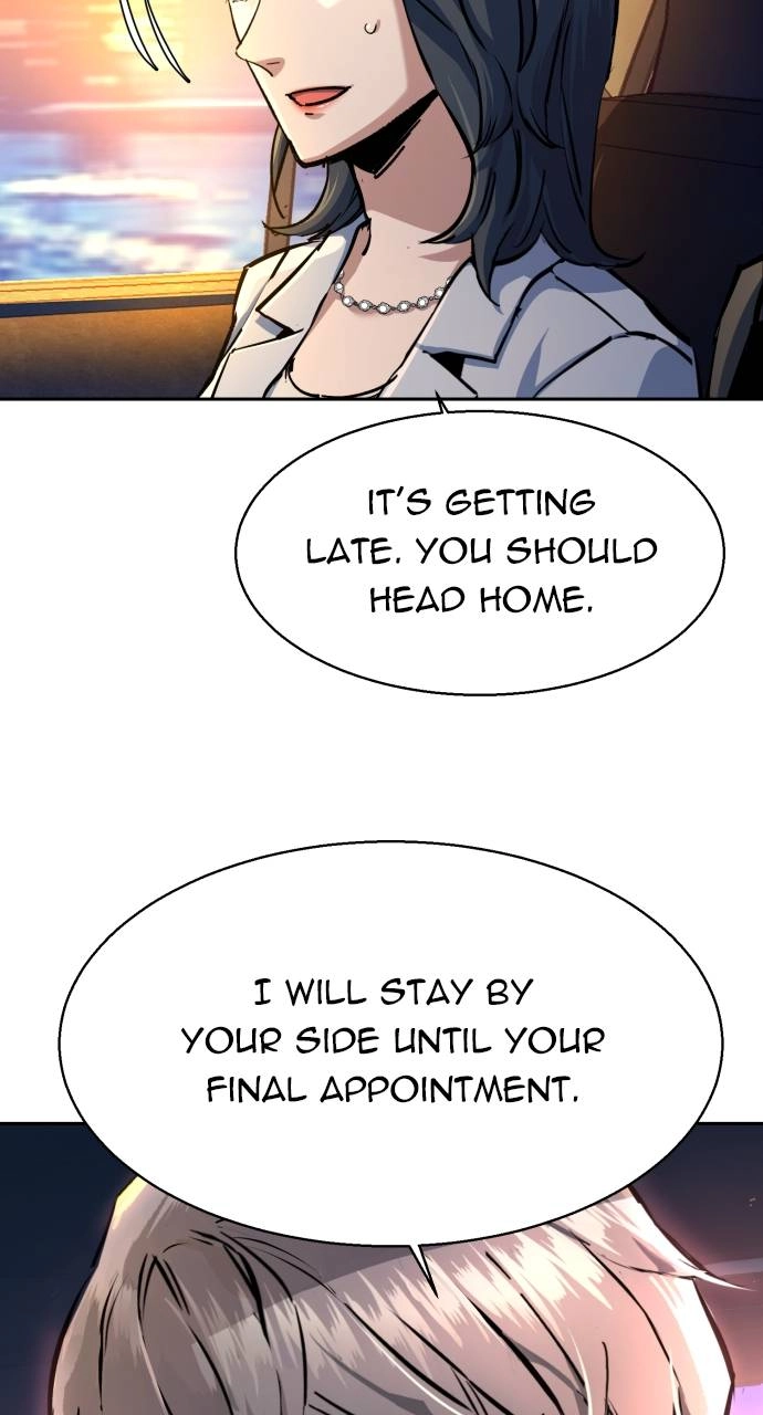 Mercenary Enrollment Chapter 178 - Page 66