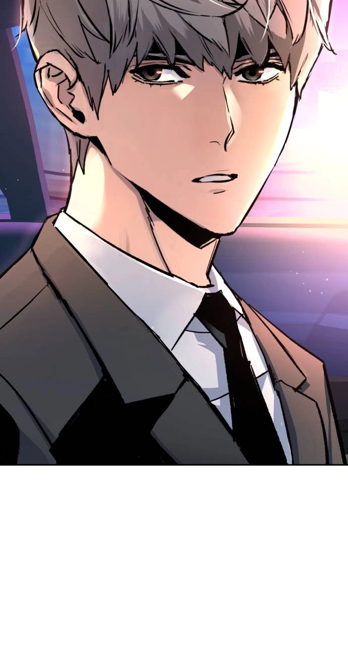 Mercenary Enrollment Chapter 178 - Page 67
